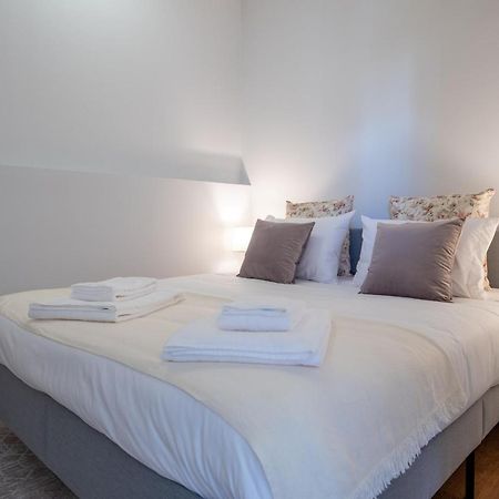Santa Catarina Porto Housing Διαμέρισμα Εξωτερικό φωτογραφία