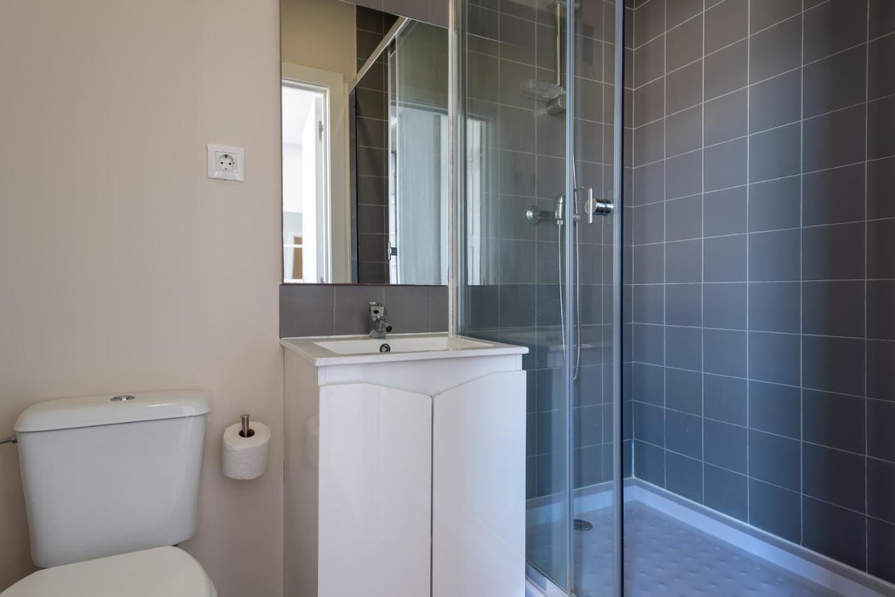 Santa Catarina Porto Housing Διαμέρισμα Εξωτερικό φωτογραφία